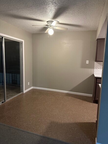 More Photos Of 1710 Wooten Park Dr, Austin Apartments For Sale