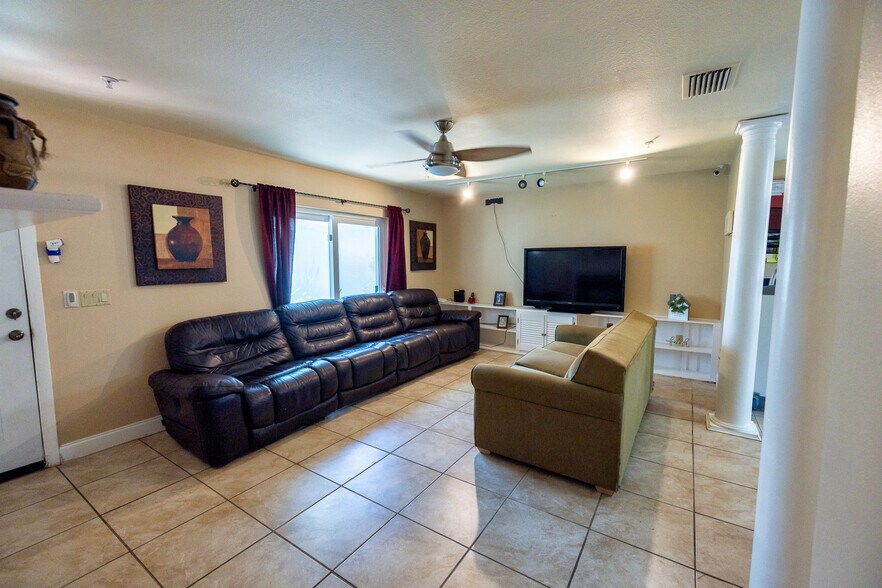 More Photos Of 7128 Wrenwood Cir, Tampa Rehabilitation Center For Sale