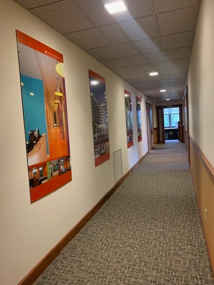 More Photos Of 185 Talcott Rd, Williston Office For Sale