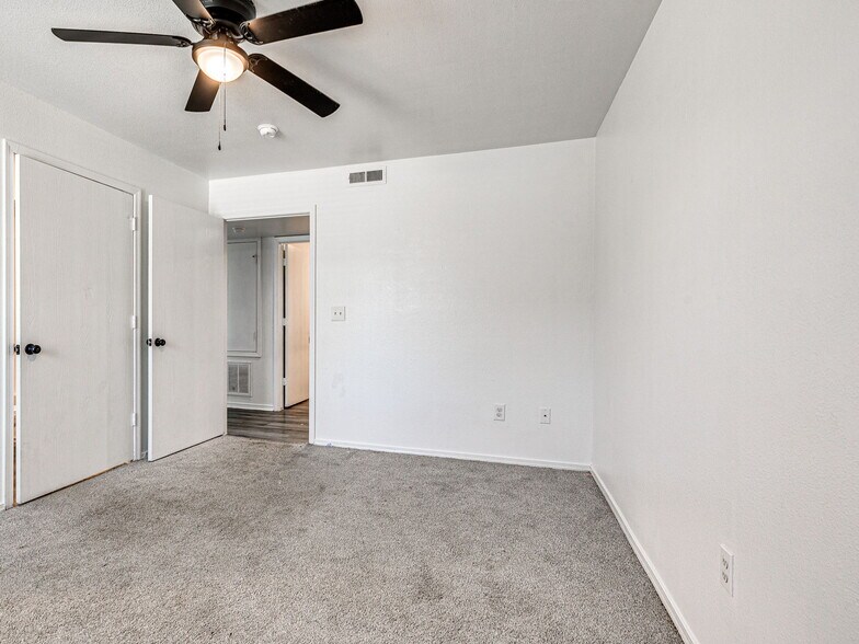 More Photos Of , Fort Smith Multifamily For Sale