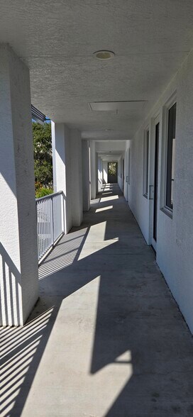 More Photos Of 8340 Sierra Meadows Blvd, Naples Healthcare For Lease