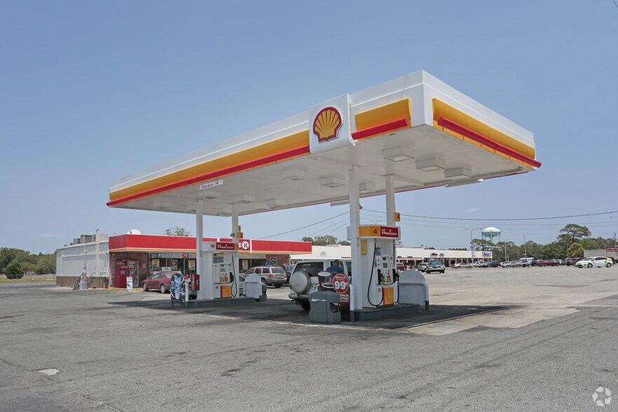 More Photos Of 3210 Crill Ave, Palatka Unknown For Sale