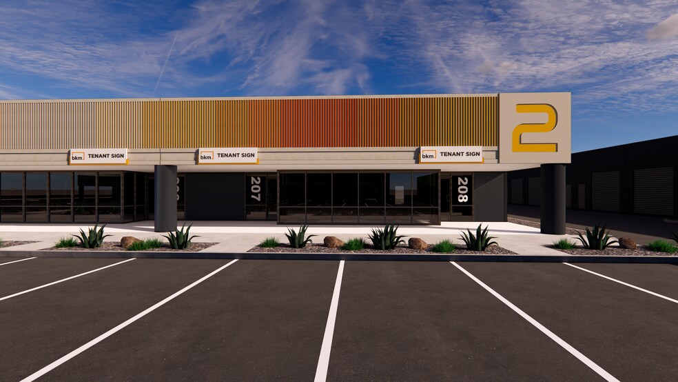 More Photos Of 780 Montague Expy, San Jose Unknown For Lease