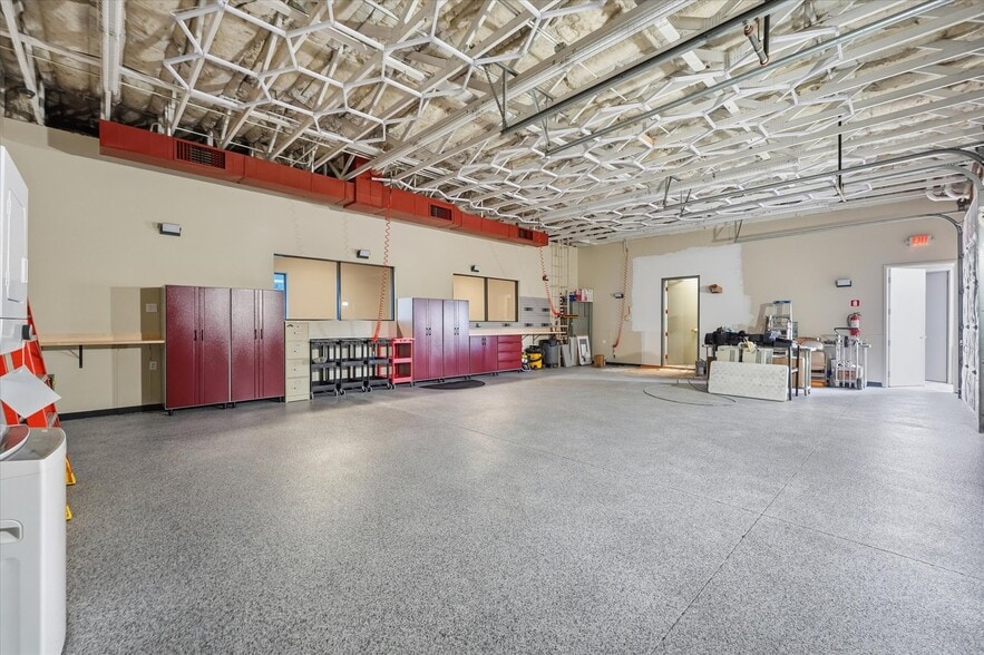 More Photos Of 615 W Ray Rd, Gilbert Carwash For Sale