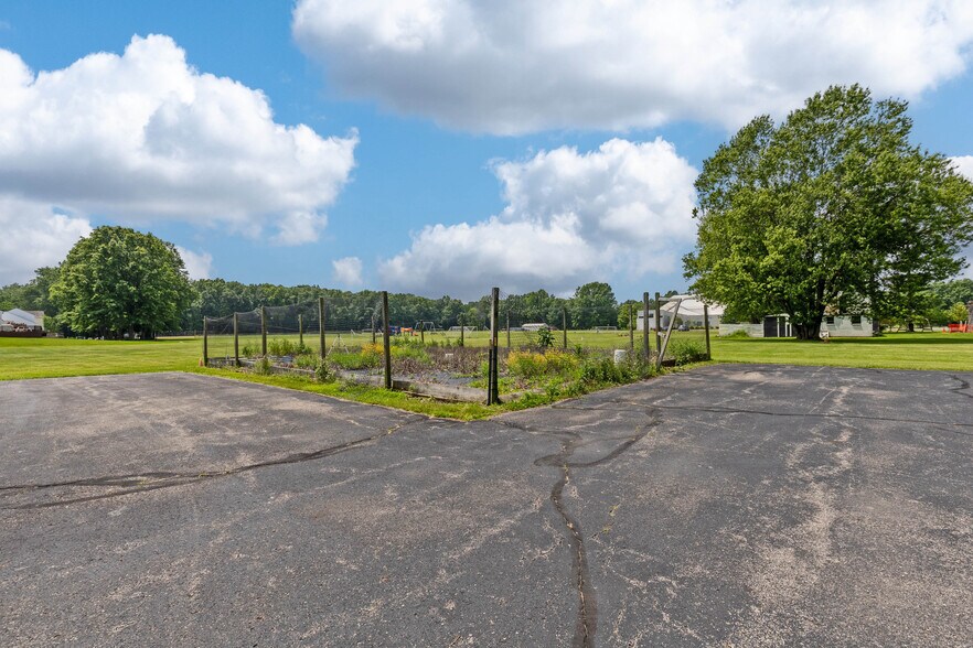 More Photos Of 4901 Central College Rd, Westerville Office Residential For Sale