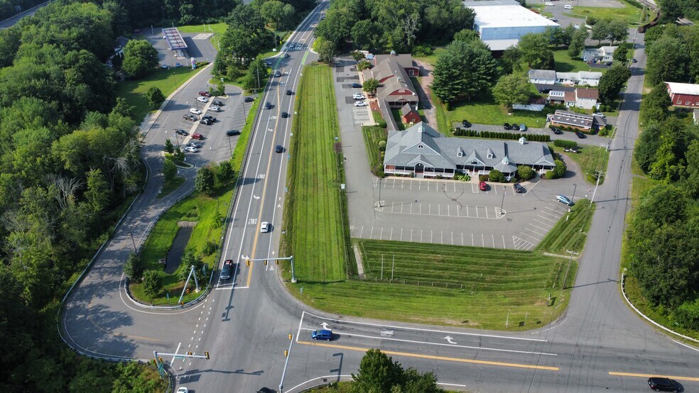 More Photos Of 424 State Rd, South Deerfield General Retail For Sale