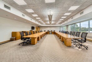 More Photos Of 1225 Corporate Blvd, Aurora Office For Sale