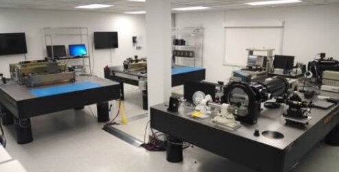 More Photos Of 8380 Miramar Mall Rd, San Diego Flex For Lease