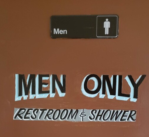 More Photos Of 1506 Las Vegas Blvd S, Las Vegas Hotel For Sale