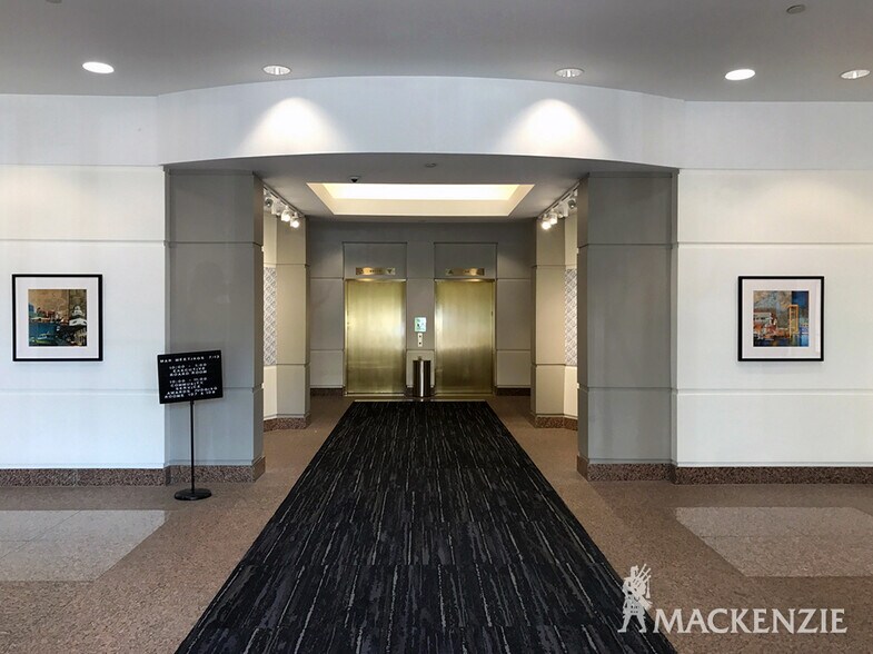 More Photos Of 200 Harry S Truman Pky, Annapolis Medical For Lease