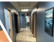 More Photos Of 16540 19 Mile Rd, Clinton Township Office For Sale