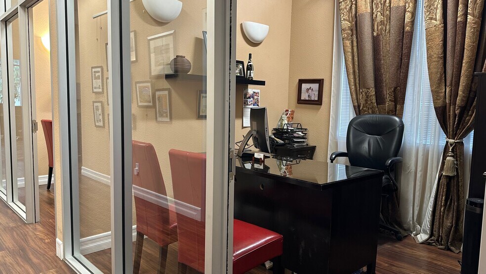 More Photos Of 2200 Ringwood Ave, San Jose Light Manufacturing For Sale