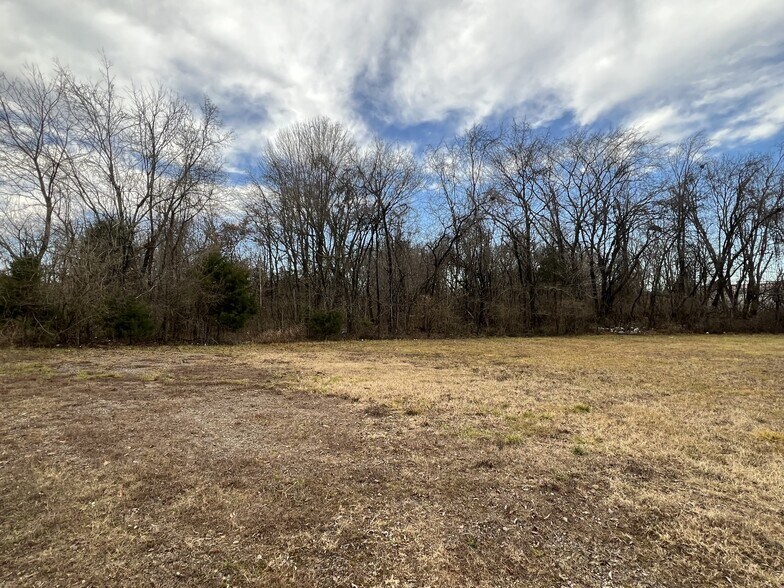 More Photos Of Fort Campbell Blvd, Clarksville Land For Sale