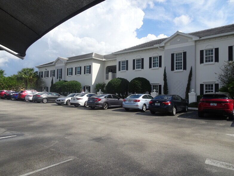 More Photos Of 5300-5350 W Hillsboro Blvd, Coconut Creek Medical For Sale