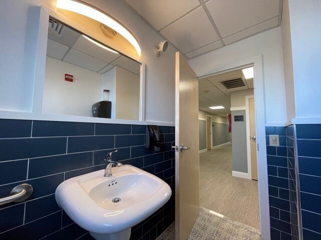 More Photos Of 681 Park Ave, Cranston Storefront Retail Office For Lease