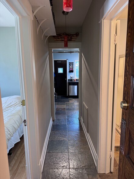 More Photos Of 2409 S Lyndale Ave, Minneapolis Multifamily For Sale