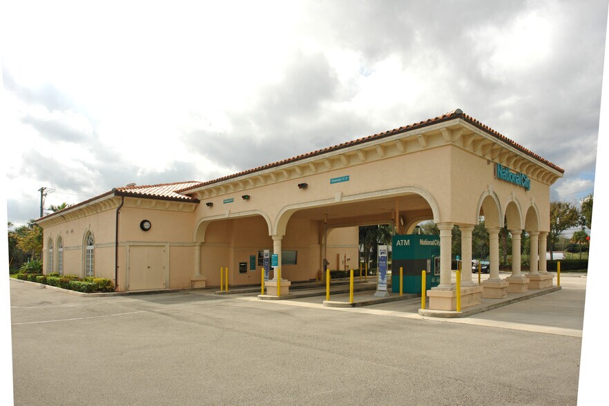 More Photos Of 16120 Jog Rd, Delray Beach Bank For Sale