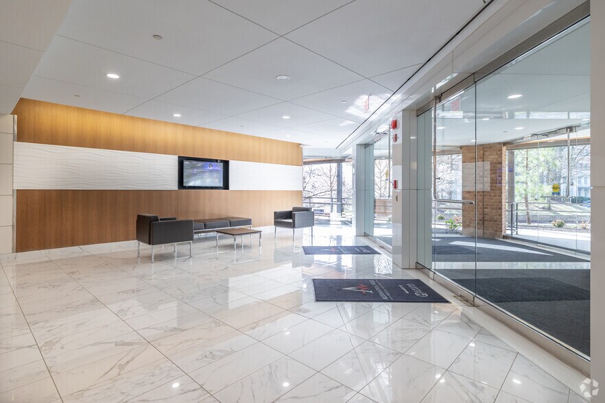 More Photos Of 1901 N Beauregard St, Alexandria Medical For Lease