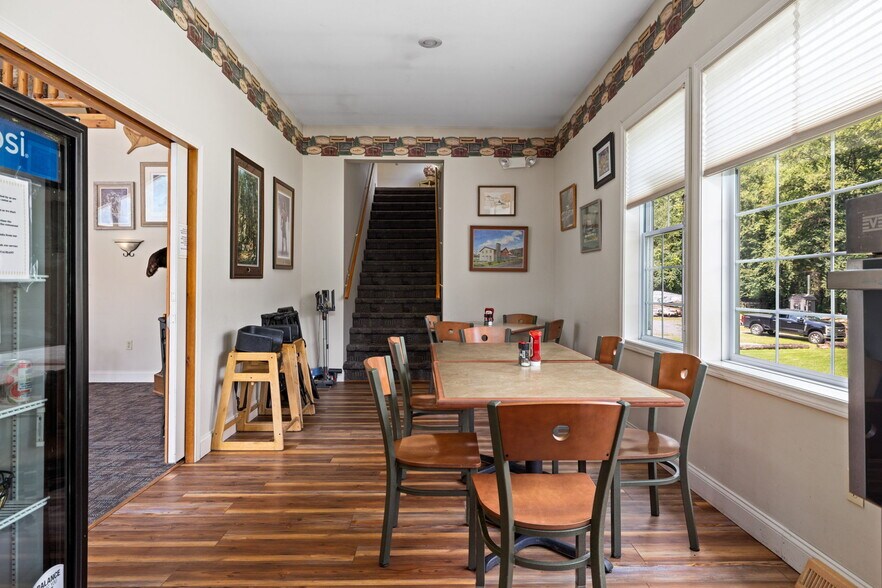 More Photos Of 392 Slate Run Rd, Slate Run Hospitality For Sale