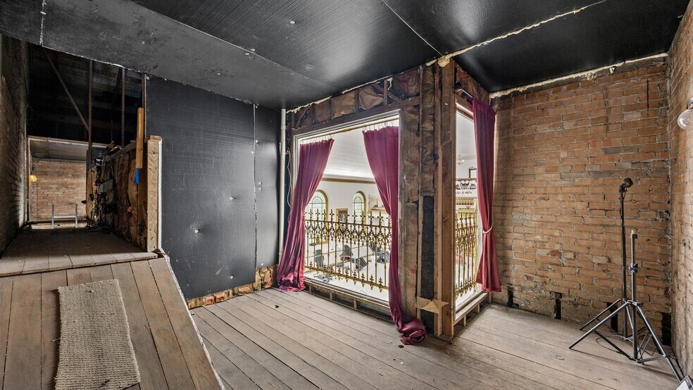 More Photos Of 535 N 7th St, Grand Junction General Retail For Sale