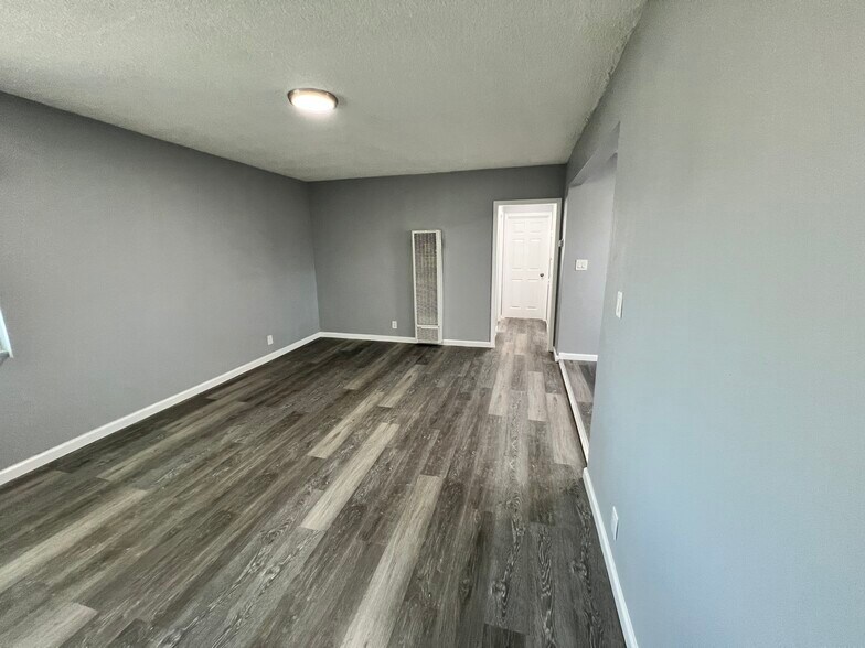 More Photos Of 6150 E Olympic Blvd, Los Angeles Apartments For Sale