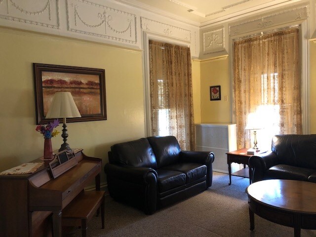 More Photos Of 8196 Green Rd, Hubbardsville Apartments For Sale