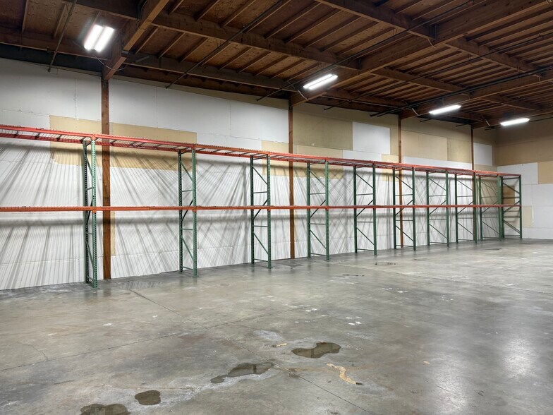 More Photos Of 1100 Industrial Rd, San Carlos Research And Development For Sale
