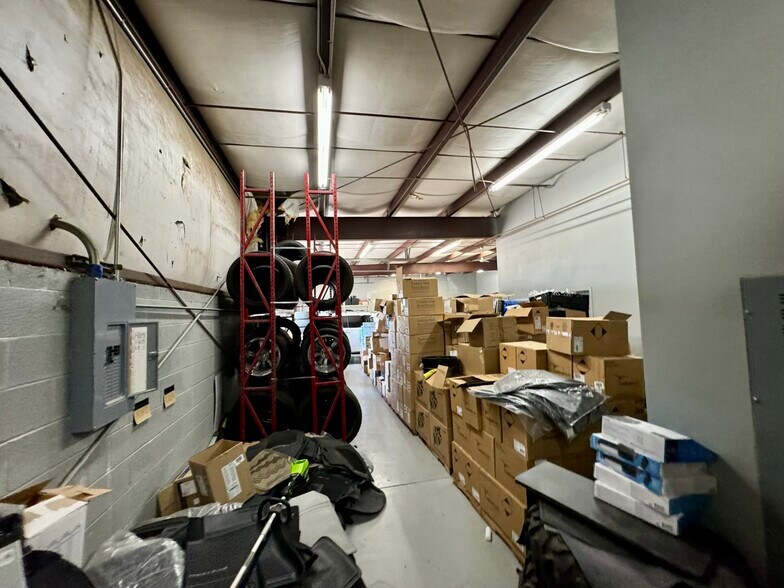 More Photos Of 840 E Highway 193, Layton General Retail For Sale