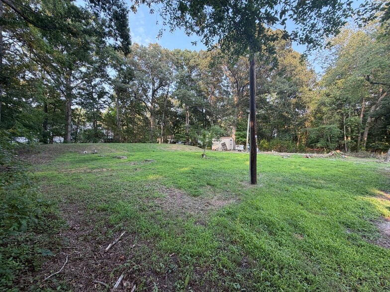 More Photos Of 20587 Milton Ellendale Hwy, Ellendale Flex For Sale
