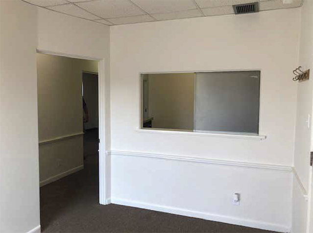 More Photos Of 4224 Watson Rd, Saint Louis Medical For Sale