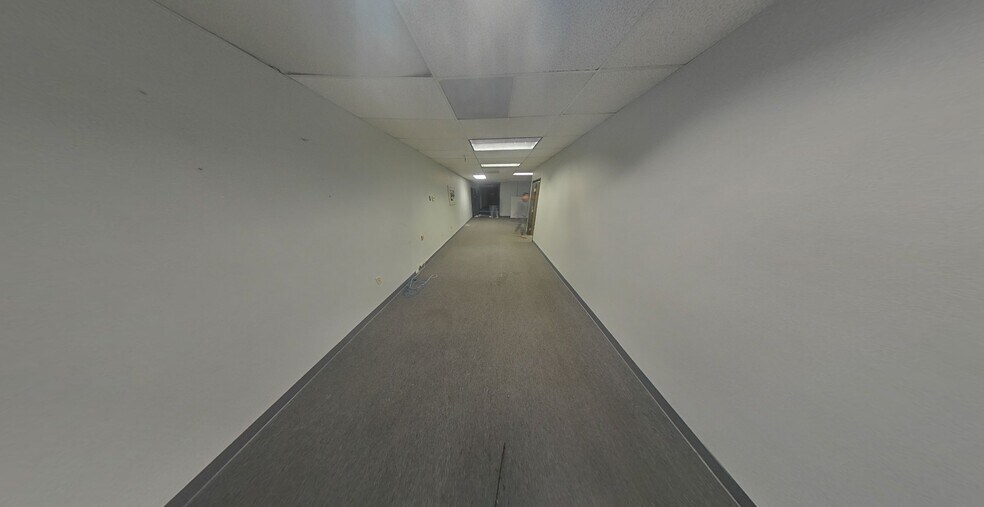 More Photos Of 1501 El Camino Ave, Sacramento Office Residential For Lease
