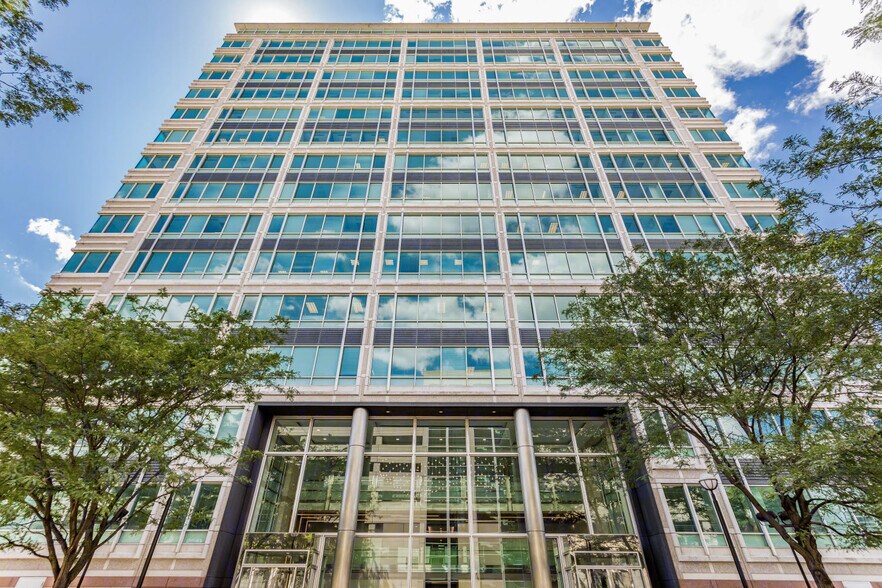 161 Washington St, Conshohocken, PA 19428 Office