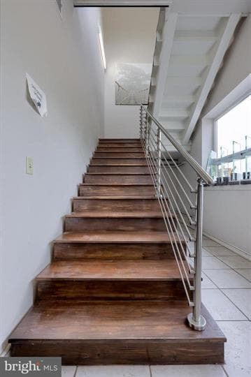 More Photos Of 206 W Kendig Rd, Willow Street Warehouse For Sale