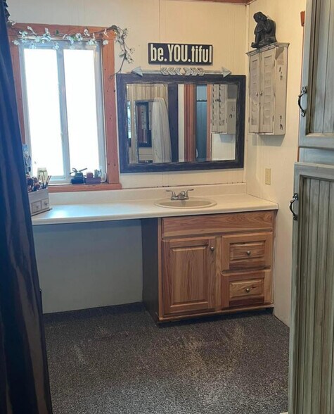More Photos Of 4143 Huckleberry Ln, Island Park Land For Sale