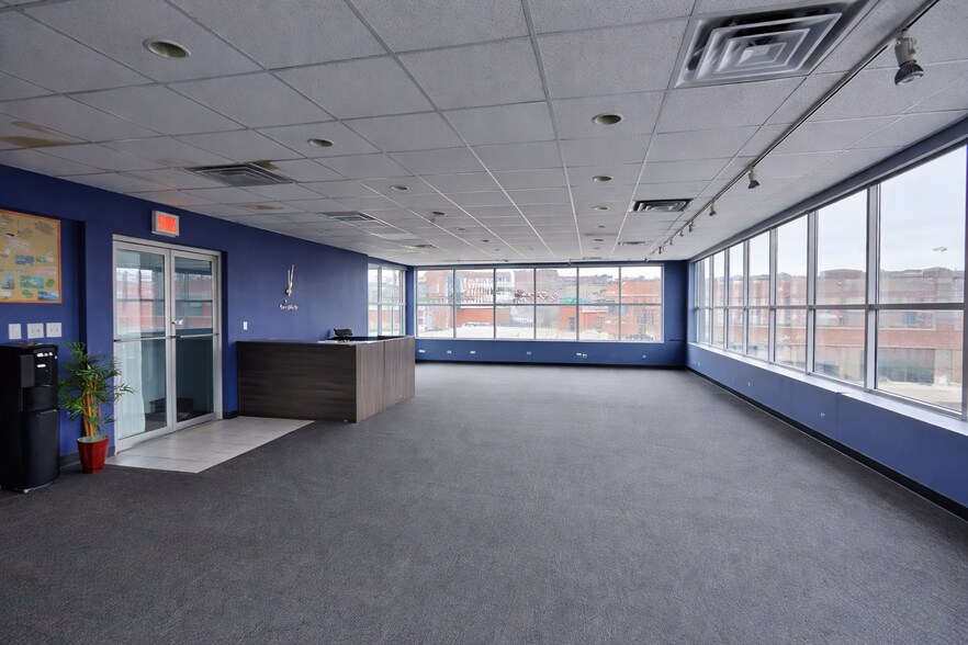 More Photos Of 7100-7128 S Yates Blvd, Chicago Unknown For Lease