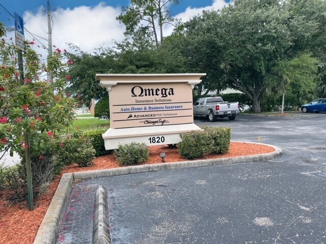 More Photos Of 1820 E Edgewood Dr, Lakeland Medical For Lease