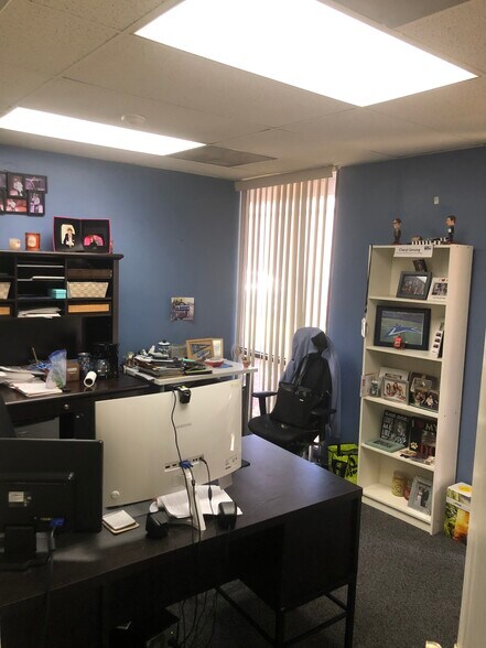 More Photos Of 9624-9634 Hermosa Ave, Rancho Cucamonga Unknown For Lease