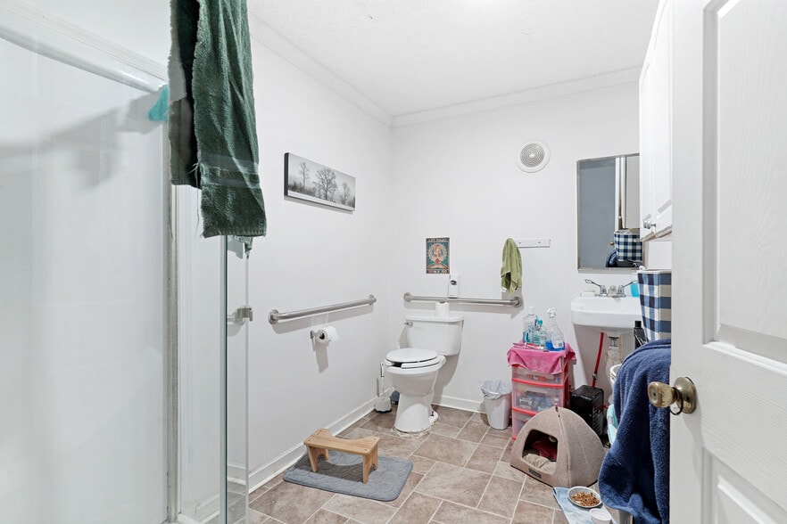 More Photos Of 5961 Sr-A1A, Saint Augustine Office Residential For Sale