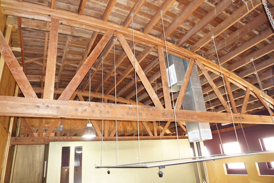 More Photos Of 301-315 Wilshire Blvd, Santa Monica Storefront Retail Office For Lease