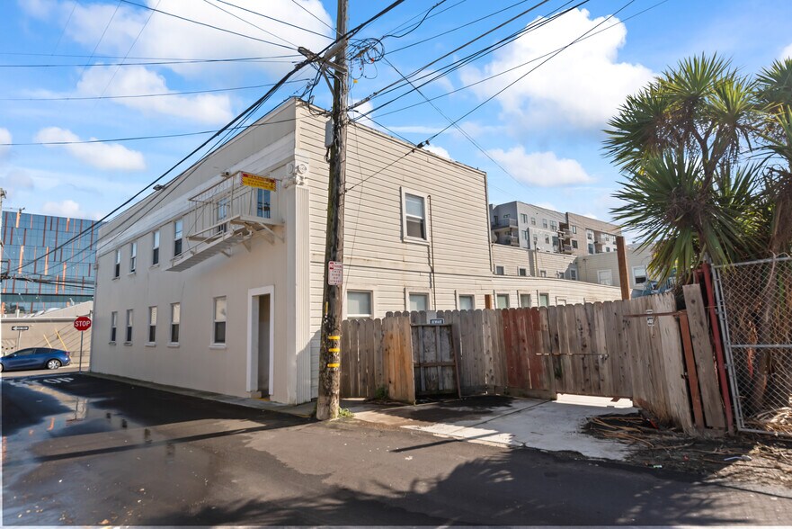 More Photos Of 505 Cypress Ave, South San Francisco Apartments For Sale