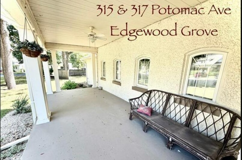 More Photos Of , Terre Haute Multifamily For Sale
