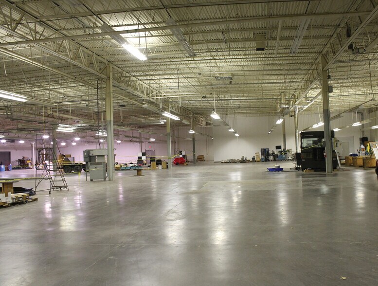 More Photos Of 2501 Earl Rudder Fwy S, College Station Research And Development For Lease