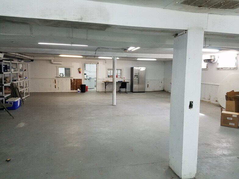 More Photos Of 5760 Bartmer Ave, Saint Louis Specialty For Sale