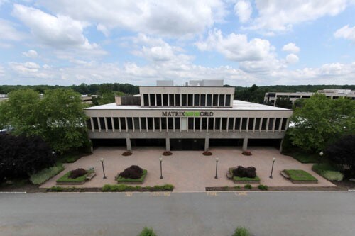 More Photos Of 26 Columbia Tpke, Florham Park Office For Lease