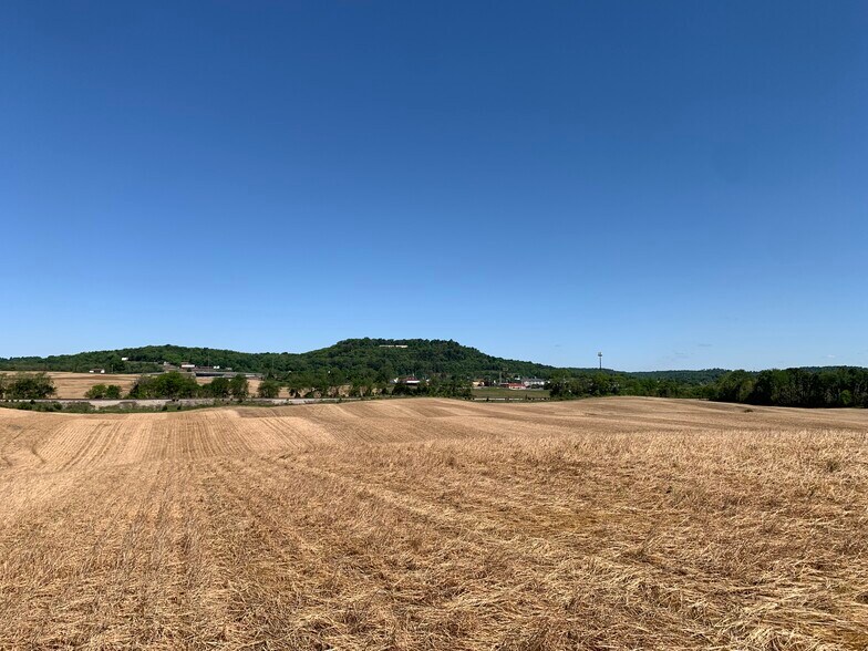 Primary Photo Of , Cave City Land For Sale