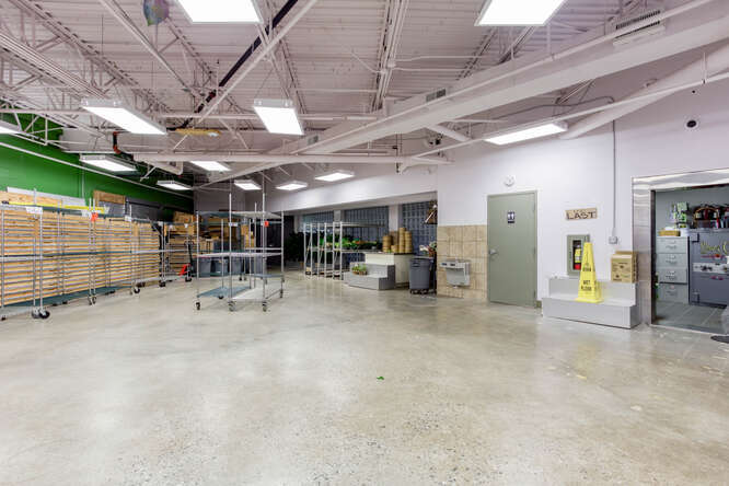 More Photos Of 2365 Windy Hill Rd, Marietta General Retail For Sale