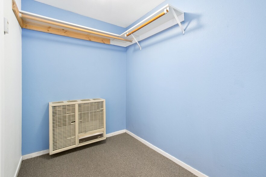 More Photos Of 6350 State Highway 193, Georgetown Hotel For Sale