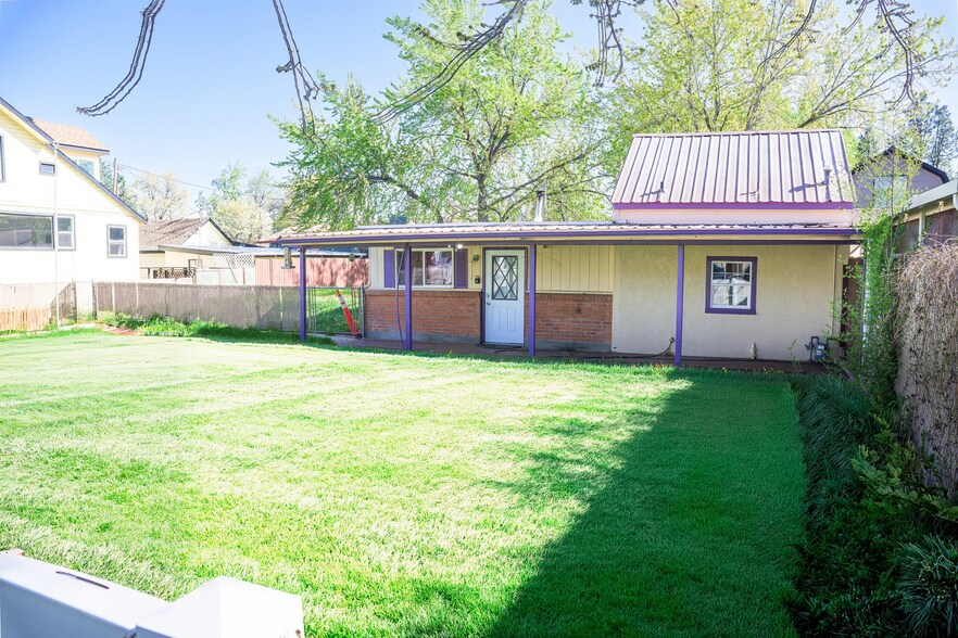 More Photos Of 805 1/2 W Richmond St, Boise Schools For Sale