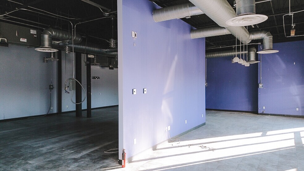 More Photos Of 1633 Monks Ave, Mankato Apartments For Lease