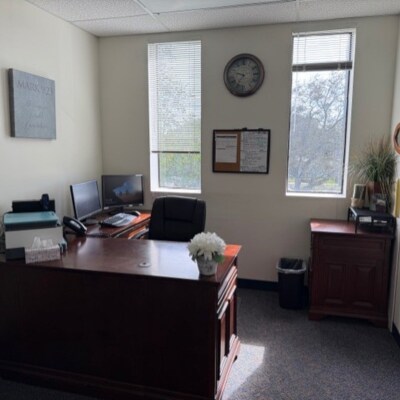More Photos Of 804 N Belcher Rd, Clearwater Office For Sale
